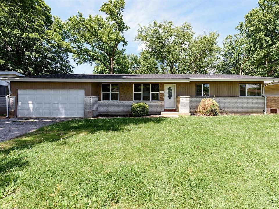 1st image of 10721 Hallwood Dr