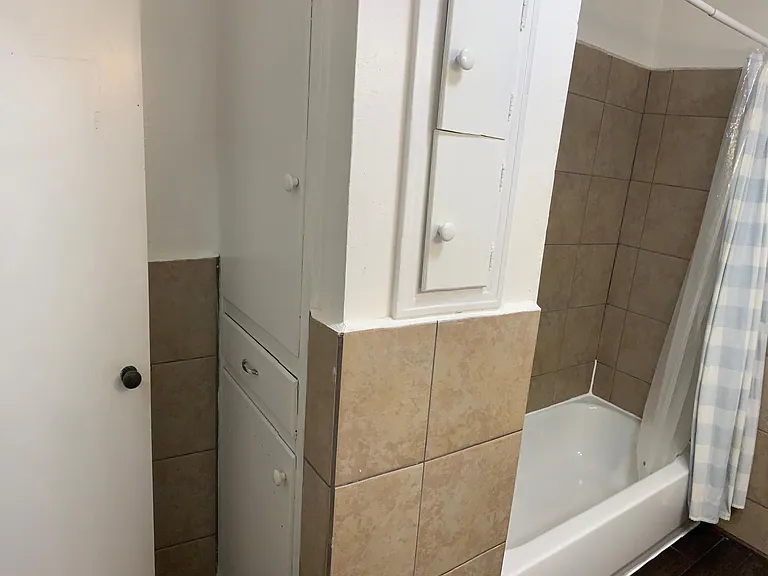 2532 Forest Park Blvd — Photo 21
