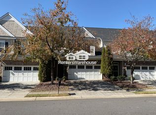 6769 Dusty Saddle Rd, Charlotte, NC 28277