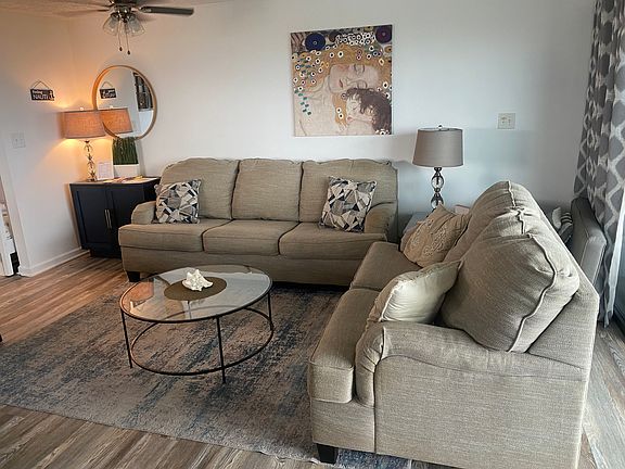 2nd image of 1311 Lake Park Blvd S APT 14B