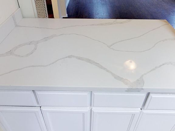 Calcutta granite
