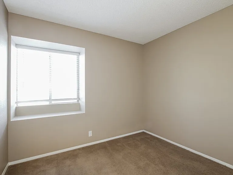 3938 W Whispering Wind Dr — Photo 13