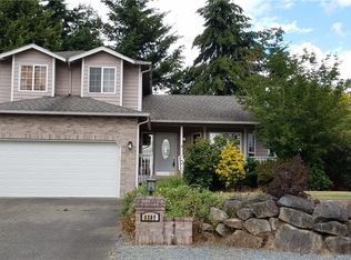 8209 196th Ave E, Sumner, WA 98391