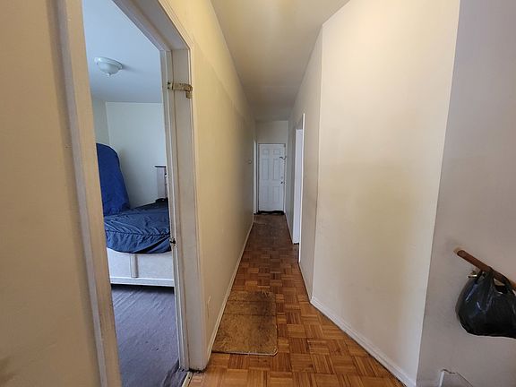 5th image of 7210 S Eberhart Ave