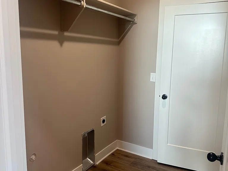 1076 Long Path St — Photo 6