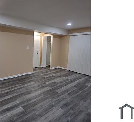 3rd image of 1645 Harbor Ave #3