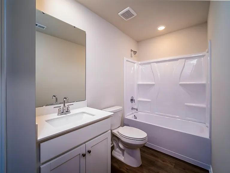 1616 Swallow Tail Dr — Photo 24