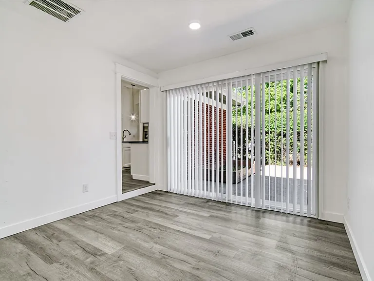 6370 Quay St — Photo 20