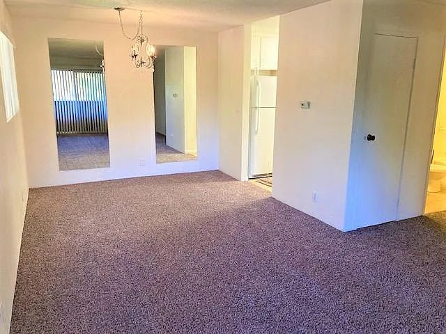 2860 N Los Felices Rd #217 — Photo 6