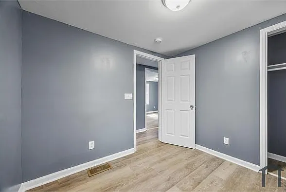 4 bed, $1,550 — Photo 4