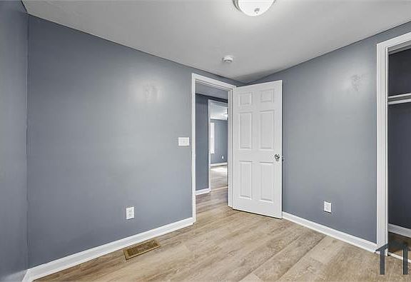 4th image of 4620 Brookhaven Rd