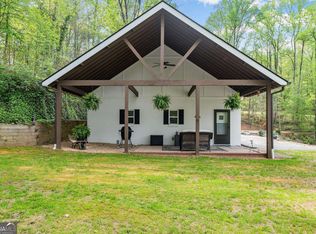 4297 Cedar Creek Rd, Gainesville, GA 30507