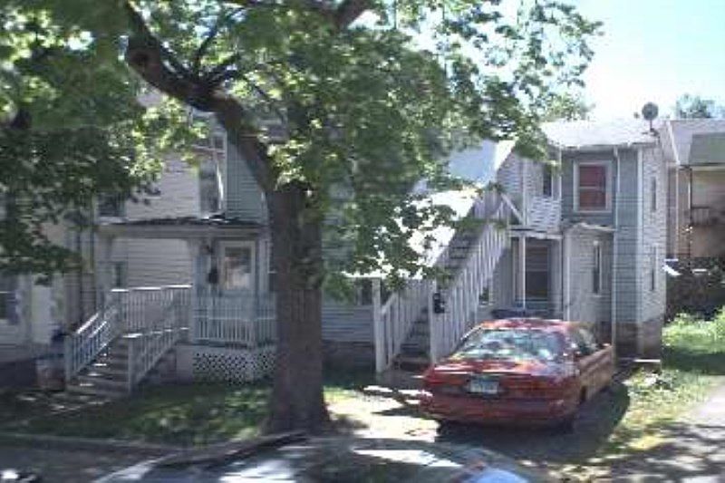 1st image of 121 Central Ave #1
