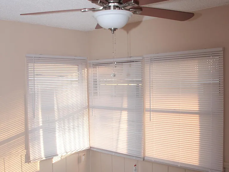 12836 Shreve Rd — Photo 14