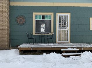 1012 S Russell Rd, Spokane, WA 99224