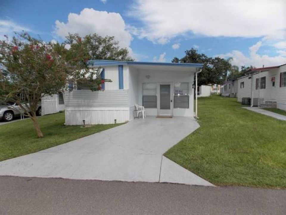 1st image of 11014 Bluebird Dr