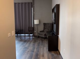 107 S Water St #1, Henderson, NV 89015