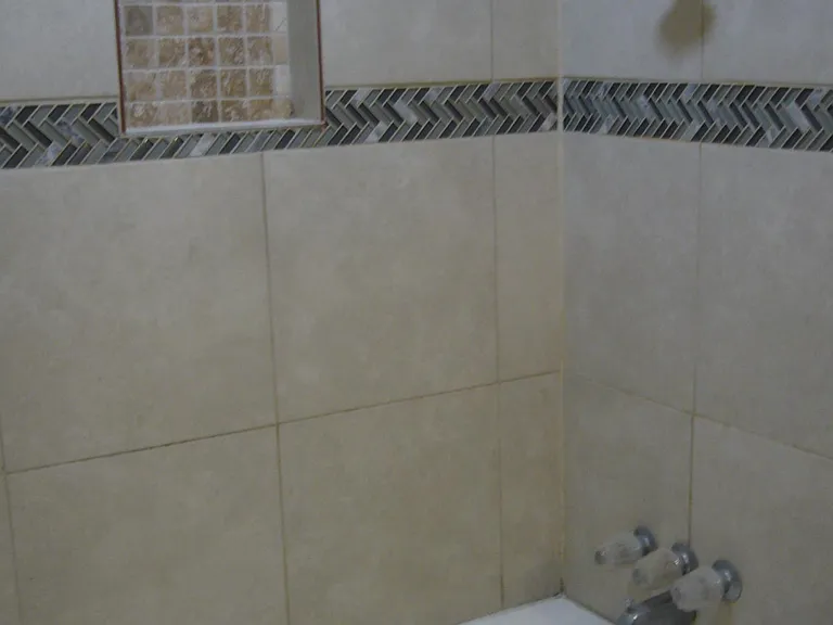 1109 Villa Downs Dr — Photo 13