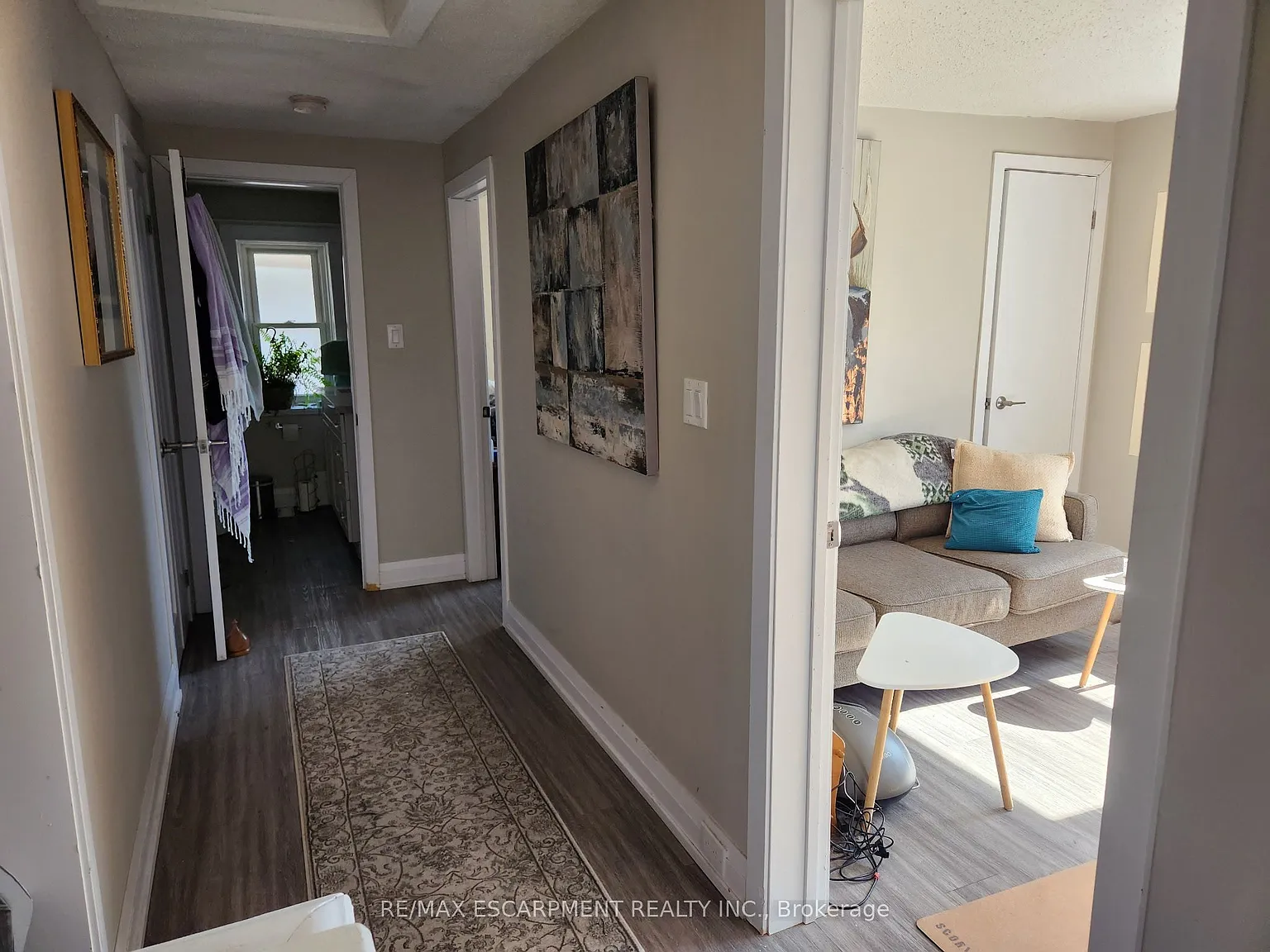 2 bed, $1,550 — Photo 4