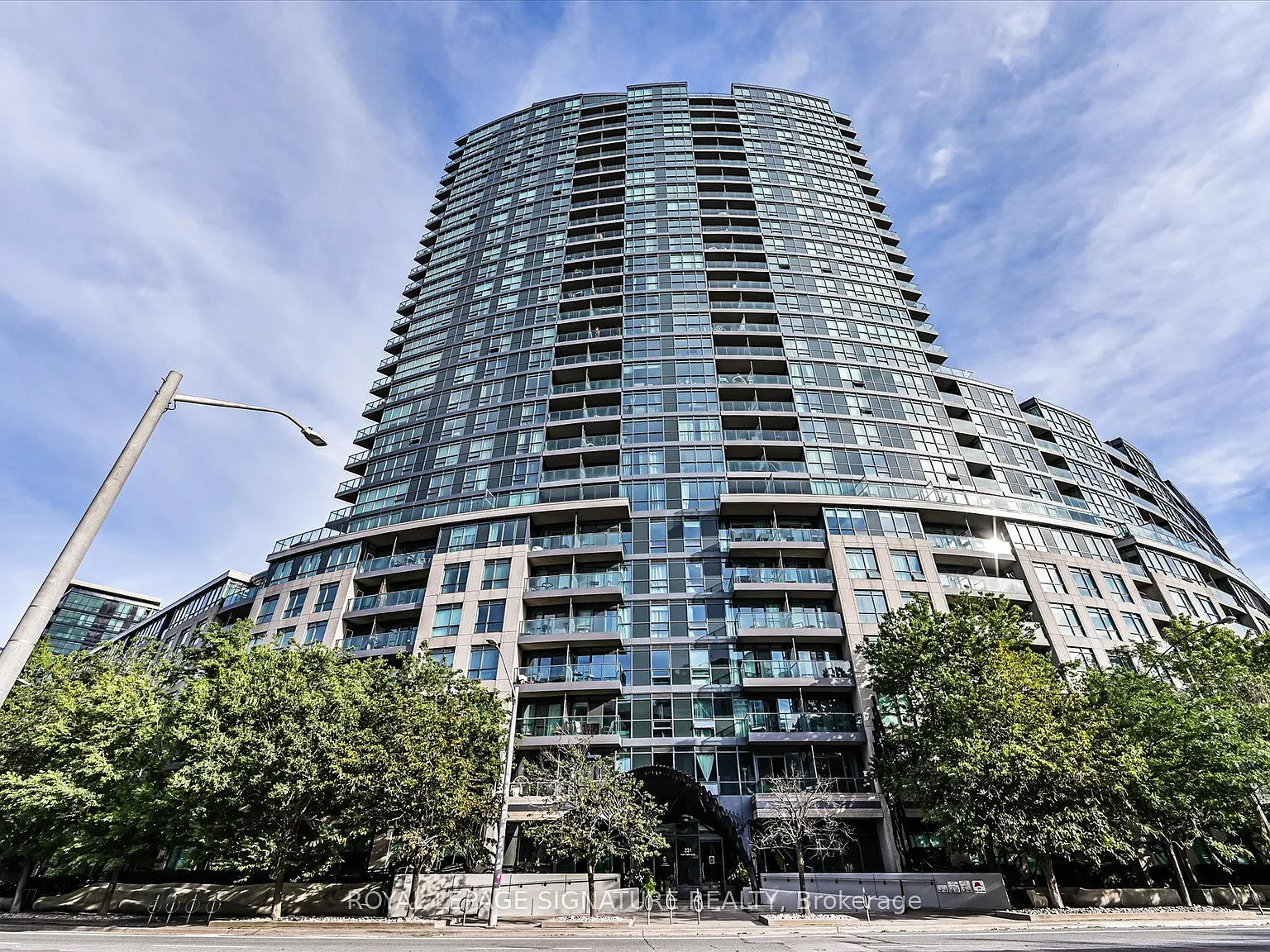1 bed, $2,450 — Photo 2