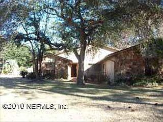 5th image of 15327 Cape Dr S