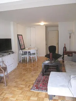 Rented by Living New York | media 18