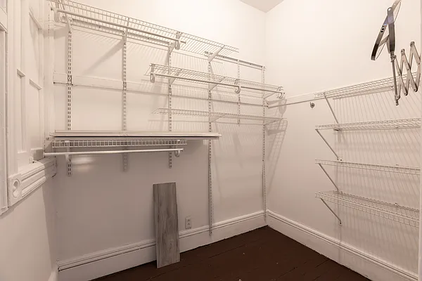 Rented by Douglas Elliman | media 2