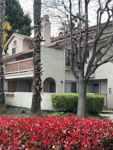 24372 Berrendo APT 3, Laguna Hills, CA, 92656