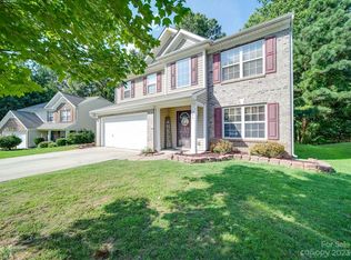 840 Rains Mdw #450, Rock Hill, SC 29732