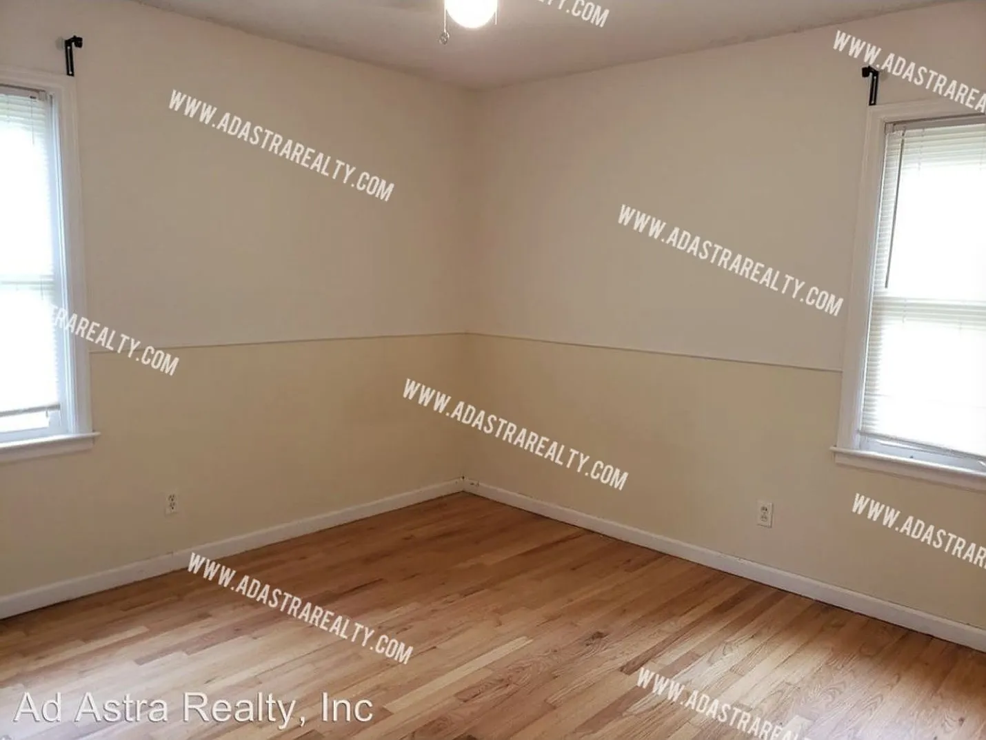 Affordable Raytown Home-Available in AUGUST!! — Photo 1