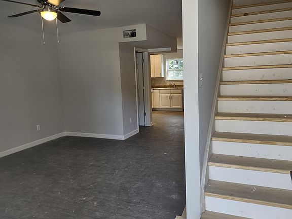 5th image of 317-A/B Chestnut St #A & B