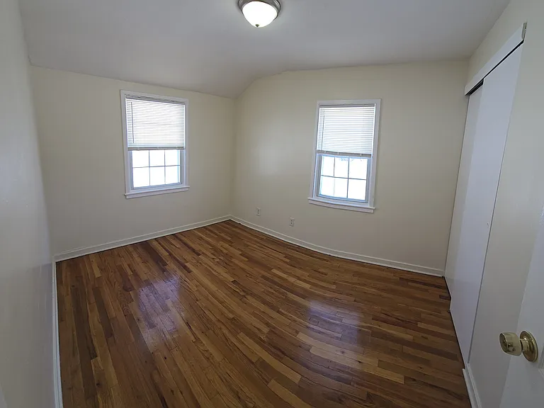96 Cortland Cir #96 — Photo 5