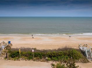 6801 S Atlantic Ave, New Smyrna Beach, FL 32169