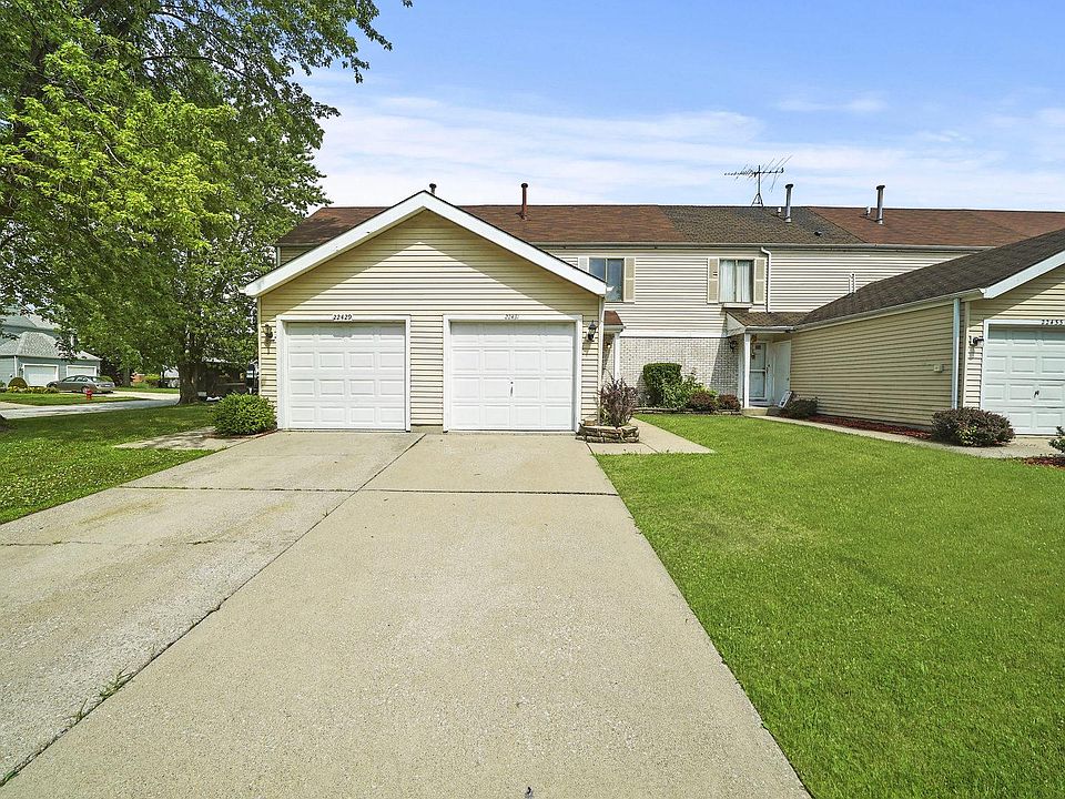1st image of 22431 Hamilton Dr