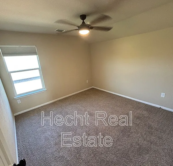 9209 Sawyer Fay Ln — Photo 20