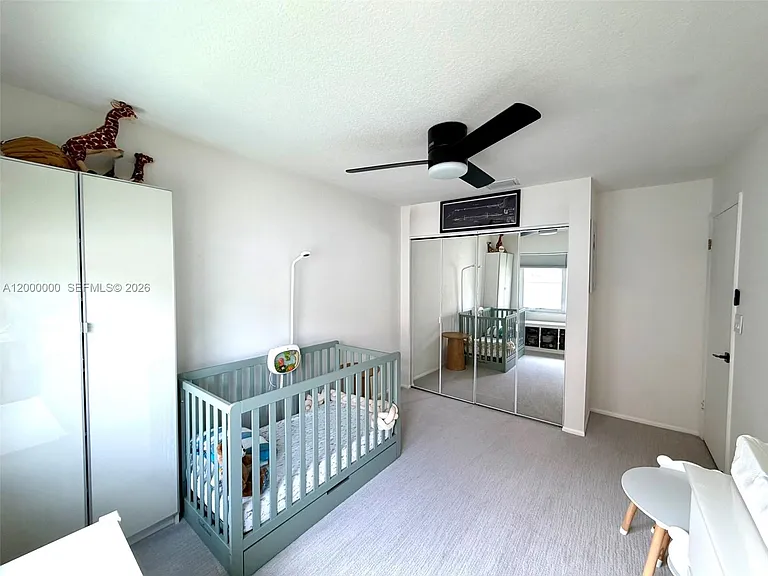 5704 SW 116th Ave — Photo 25