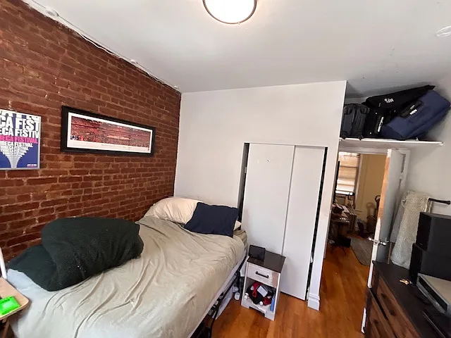 350 E 67th St #8A — Photo 9