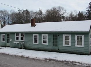 31 Water St, Ipswich, MA 01938