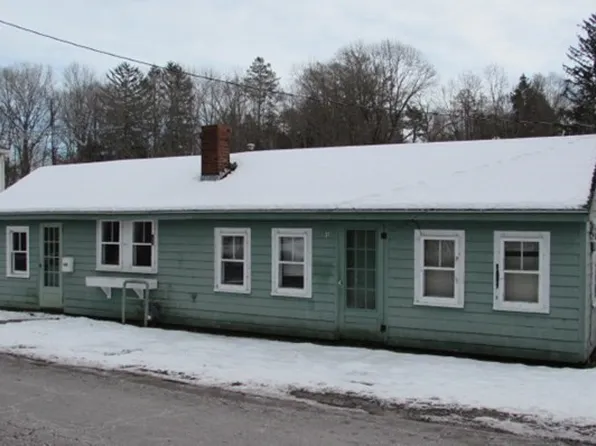 31 Water St, Ipswich, MA 01938