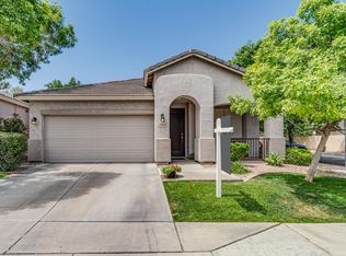 7204 S 26th St, Phoenix, AZ 85042