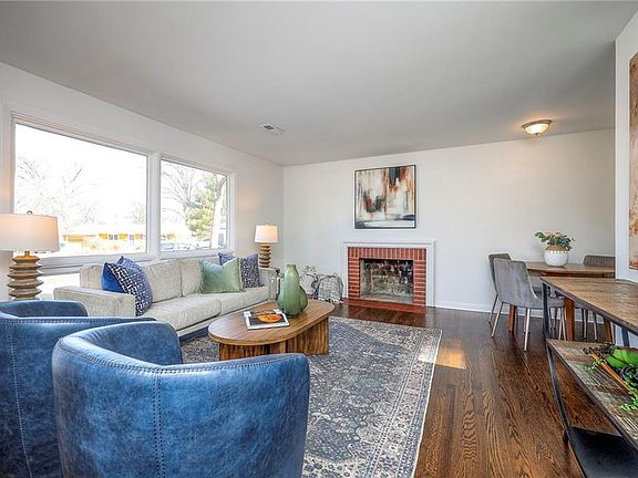 5th image of 7143 Conser St