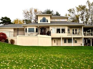 10000 West Court, pasco, WA