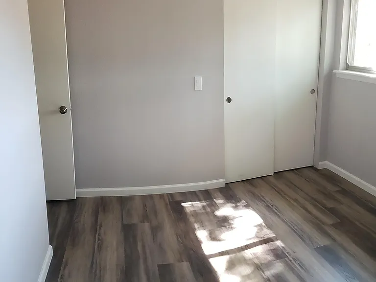 3622 S Milam St — Photo 19