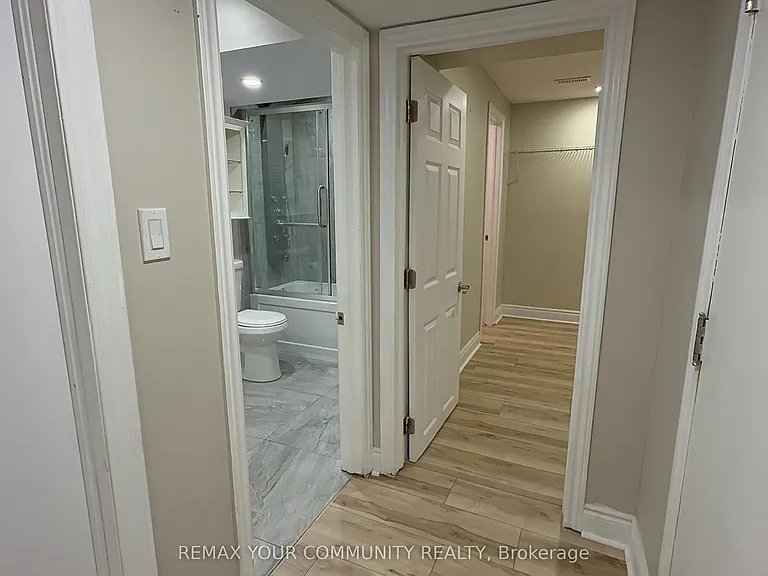 77 Ernest Biason Blvd #LOWER LEVEL — Photo 15