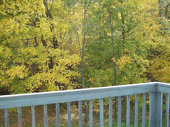 Deck view