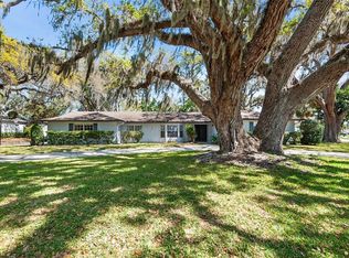 3036 46th Ave E, Bradenton, FL 34203
