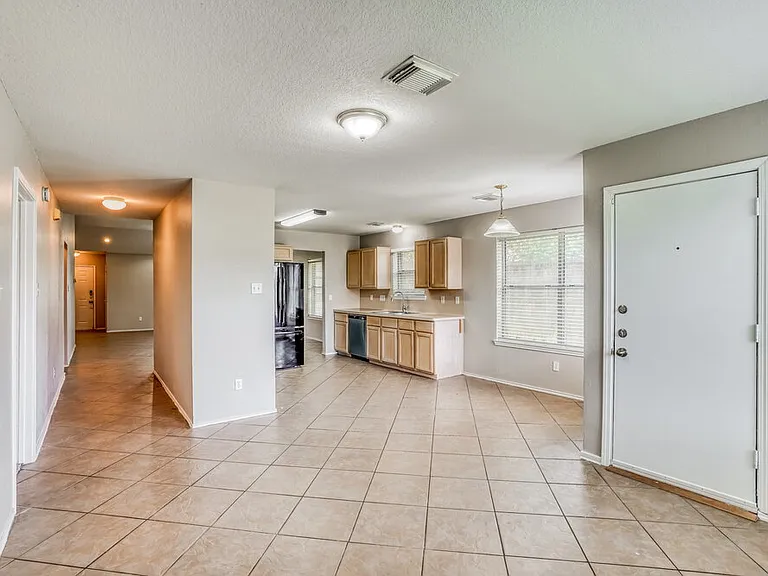 3605 Teal Glen St — Photo 6