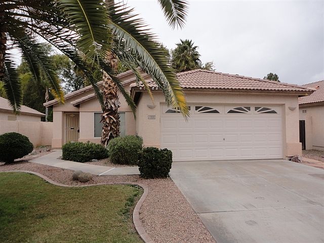 1st image of 3900 E Barbarita Ave #0