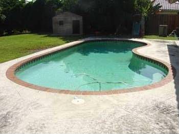 5th image of 5810 W Waterford Dr