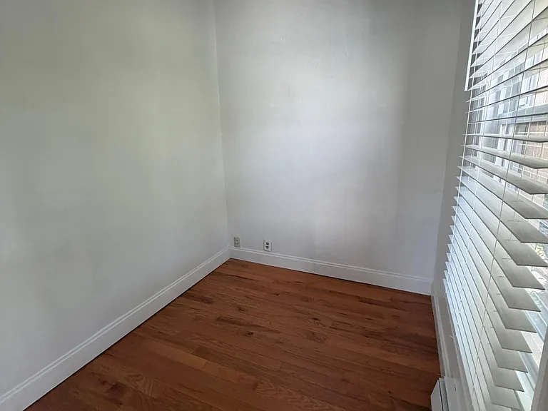 237 E Passaic Ave #2A — Photo 12